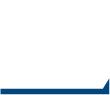 Blue Frontier Group